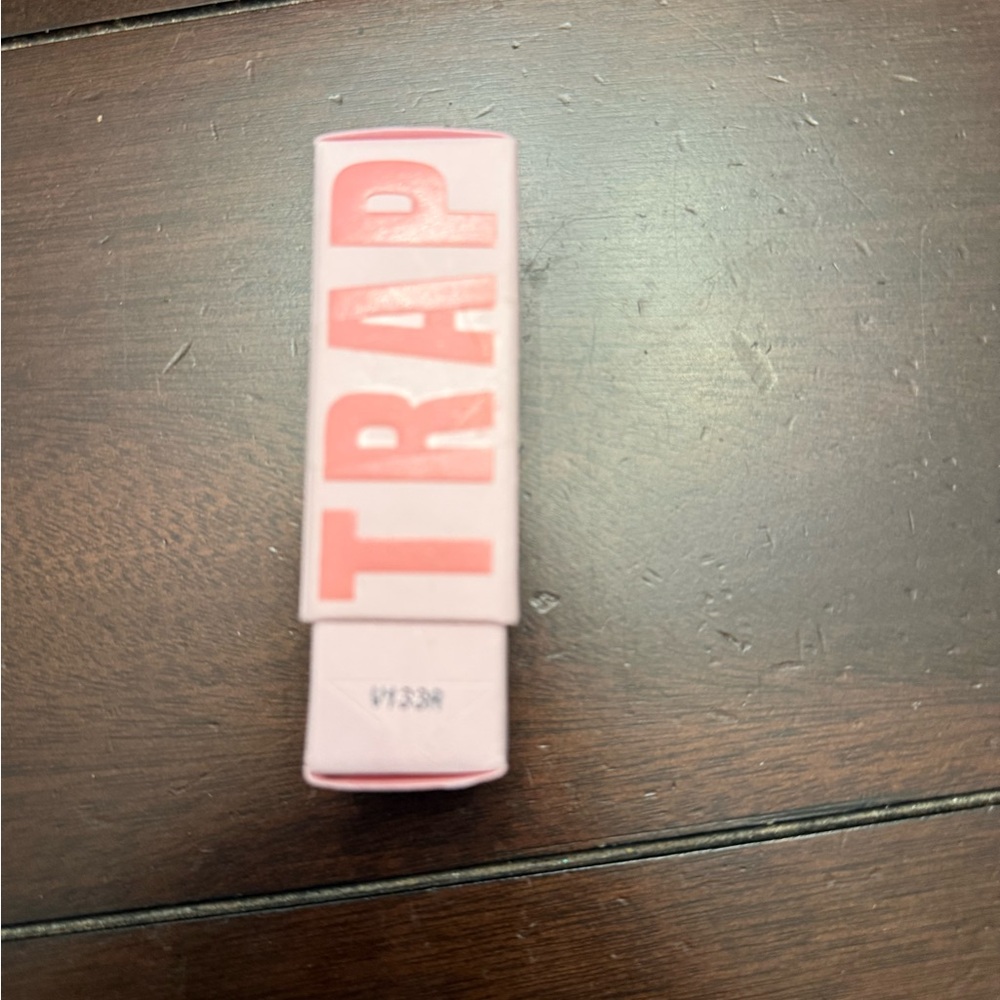 Pink TRAP Lipstick